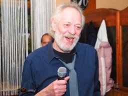 GH Timo 68er Timo am 31.01.2026